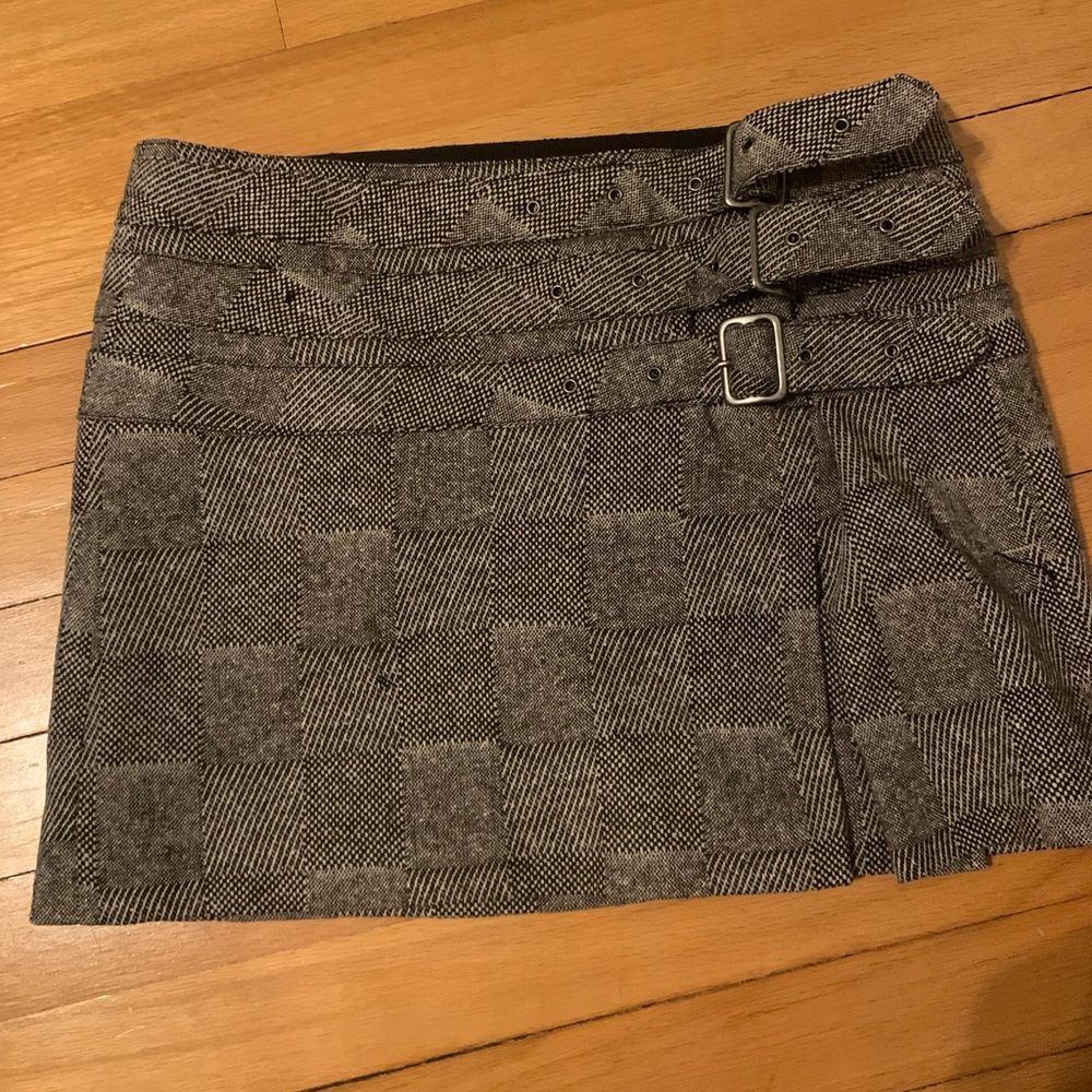 cute skirt